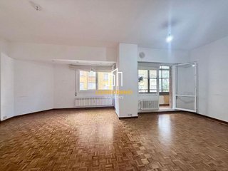Piso en venta en Centro en Logroño