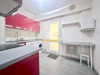Piso en venta en Centro en Logroño