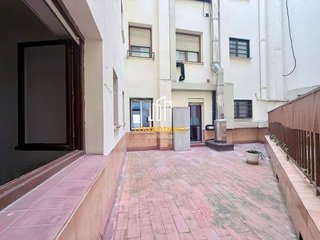 Piso en venta en Centro en Logroño