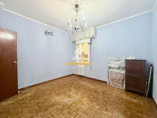 Piso en venta en Centro en Logroño
