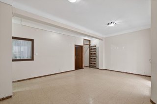 Piso en venta en Perchel Norte - La Trinidad en Málaga