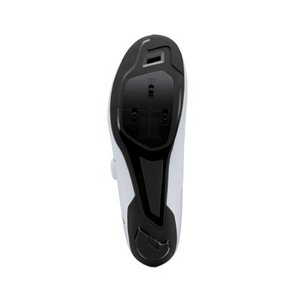 Zapatillas Shimano SH-RC302 T:42 Blanco