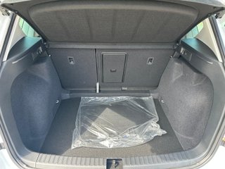 SEAT ATECA KM0 A ESTRENAR!