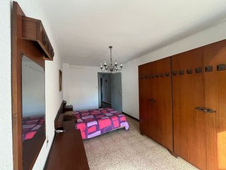 Piso en venta en Instituts - Universitat en Lleida