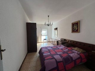 Piso en venta en Instituts - Universitat en Lleida