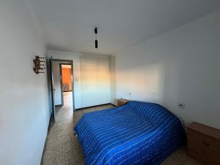 Piso en venta en Instituts - Universitat en Lleida
