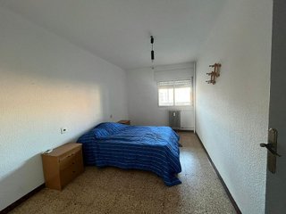 Piso en venta en Instituts - Universitat en Lleida