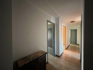 Piso en venta en Instituts - Universitat en Lleida