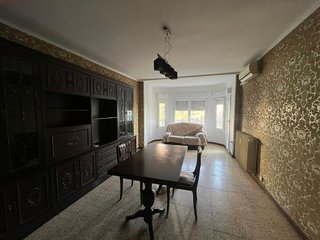 Piso en venta en Instituts - Universitat en Lleida