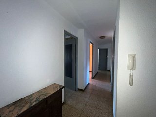 Piso en venta en Instituts - Universitat en Lleida