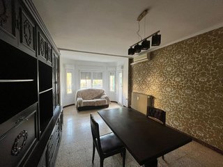 Piso en venta en Instituts - Universitat en Lleida
