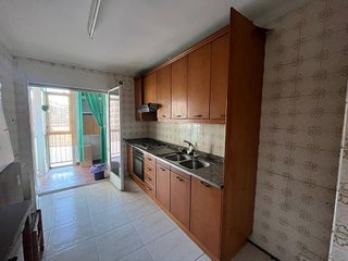 Piso en venta en Instituts - Universitat en Lleida