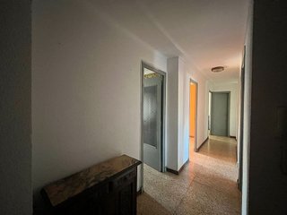 Piso en venta en Instituts - Universitat en Lleida