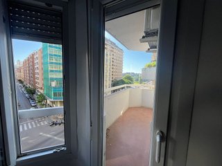 Piso en venta en Instituts - Universitat en Lleida