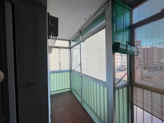 Piso en venta en Instituts - Universitat en Lleida