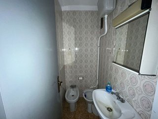 Piso en venta en Instituts - Universitat en Lleida