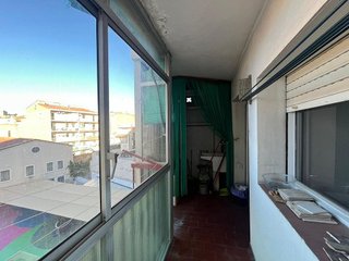 Piso en venta en Instituts - Universitat en Lleida