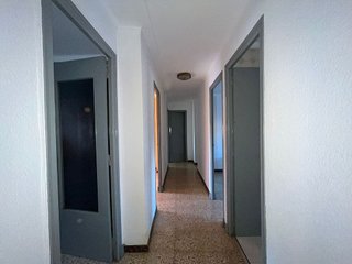 Piso en venta en Instituts - Universitat en Lleida