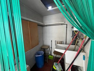 Piso en venta en Instituts - Universitat en Lleida