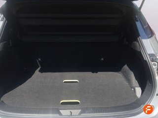 Nissan Qashqai DIG-T 103kW N-Connecta