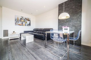 Ático en venta en Calonge Poble en Calonge