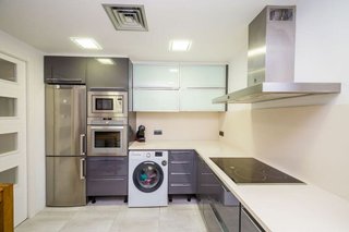 Ático en venta en Calonge Poble en Calonge
