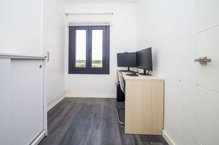 Ático en venta en Calonge Poble en Calonge