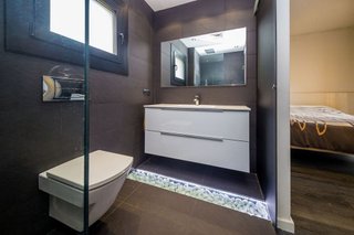 Ático en venta en Calonge Poble en Calonge