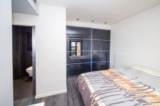 Ático en venta en Calonge Poble en Calonge