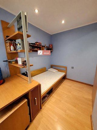 Piso en venta en Instituts - Universitat en Lleida