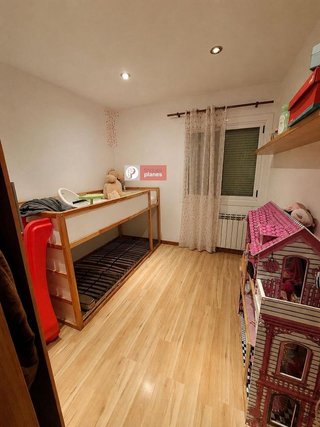 Piso en venta en Instituts - Universitat en Lleida