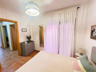 Casa adosada en alquiler en Playa Puerto de Sagunto en Sagunto
