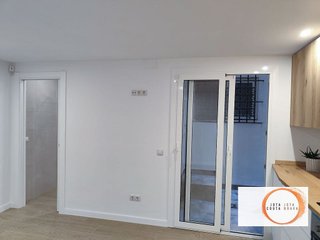 Piso en venta en Casc Antic - Barri dels Pescadors en Lloret de Mar