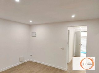 Piso en venta en Casc Antic - Barri dels Pescadors en Lloret de Mar