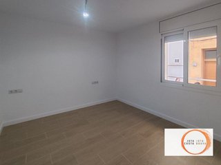 Piso en venta en Casc Antic - Barri dels Pescadors en Lloret de Mar