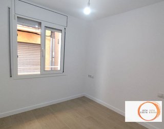 Piso en venta en Casc Antic - Barri dels Pescadors en Lloret de Mar