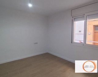 Piso en venta en Casc Antic - Barri dels Pescadors en Lloret de Mar