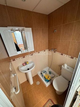 Casa en venta en Alcaudete