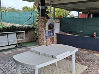 Chalet en venta en Villanueva de Argaño