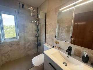 Chalet en venta en Urbanitzacions en Lloret de Mar