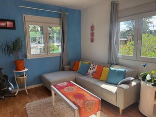 Chalet en venta en Urbanitzacions en Lloret de Mar