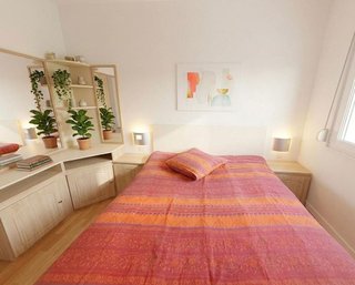 Chalet en venta en Urbanitzacions en Lloret de Mar