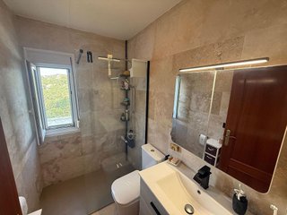 Chalet en venta en Urbanitzacions en Lloret de Mar