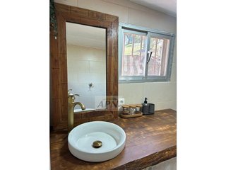 Chalet en venta en Álora