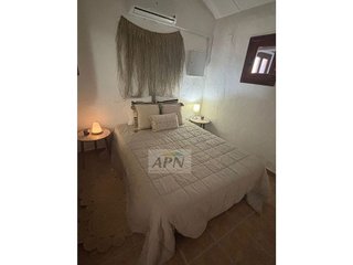 Chalet en venta en Álora