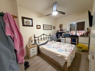 Casa adosada en venta en Centro en Alcazares, Los