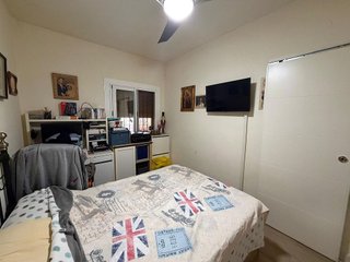 Casa adosada en venta en Centro en Alcazares, Los