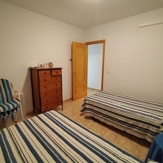 Piso en alquiler en Los Narejos en Alcazares, Los