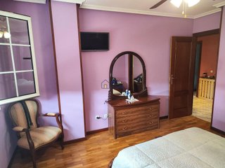 Chalet en venta en Villaquilambre