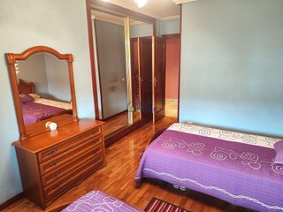 Chalet en venta en Villaquilambre